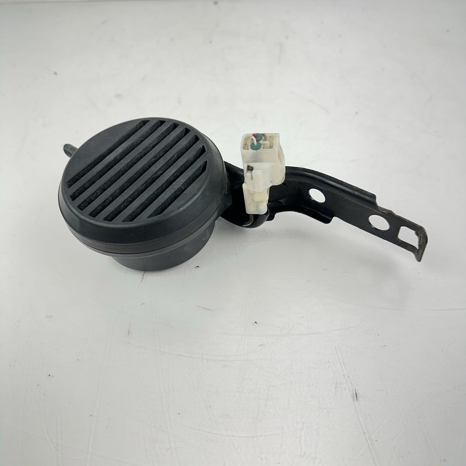 2011 2012 2013 2014 Toyota Prius Pedestrian Vehicle Speaker Signal Audible OEM
