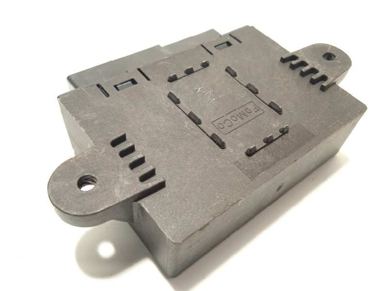 DG9T14B533EA COMFORT CONTROL UNIT / 2457415 / 6756868 FOR FORD MONDEO LIM. 2.0 TDC