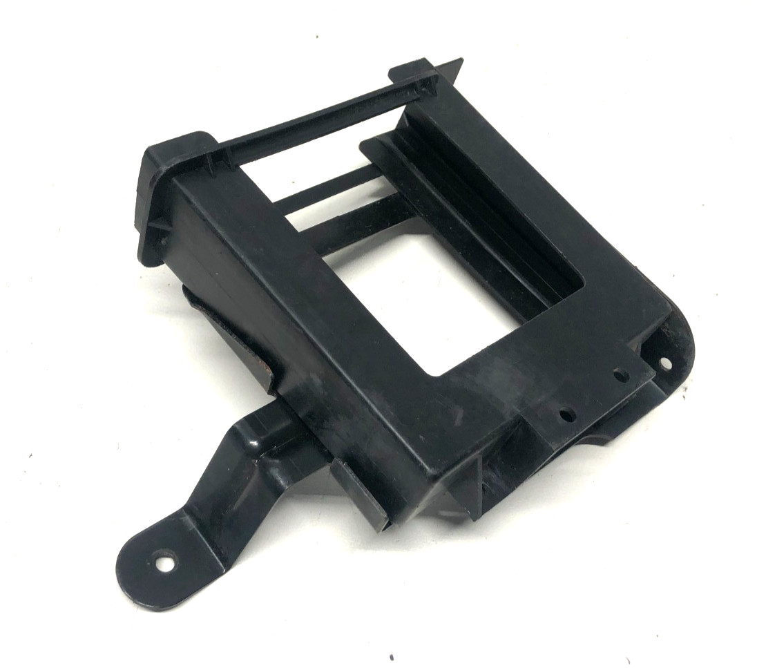 99 00 01 02 03 Ford F250 F350 ECM ECU PCM Bracket