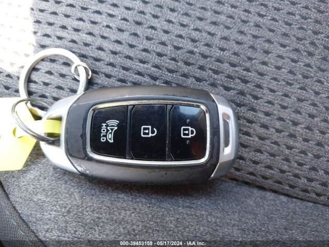 Engine ECM Electronic Control Module 2.4L AWD Fits 20 SANTA FE 1857828