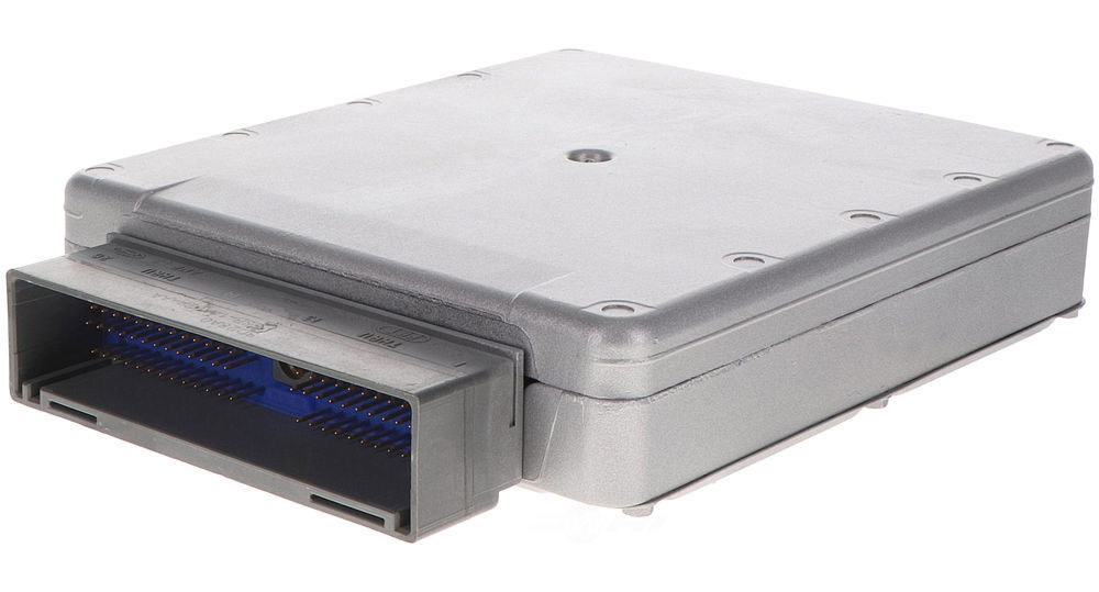 Engine Control Module (ECM) Cardone 78-8576F Reman for 01-04 Ford Escape Mazda