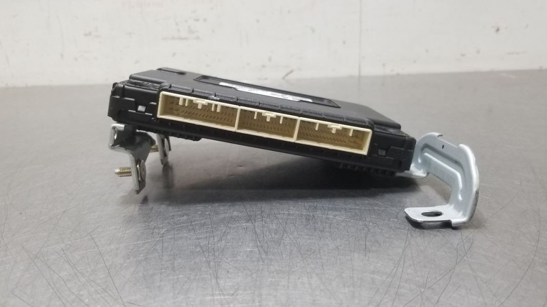 20 2020 KIA TELLURIDE BODY CONTROL MODULE BCM 95400S9540