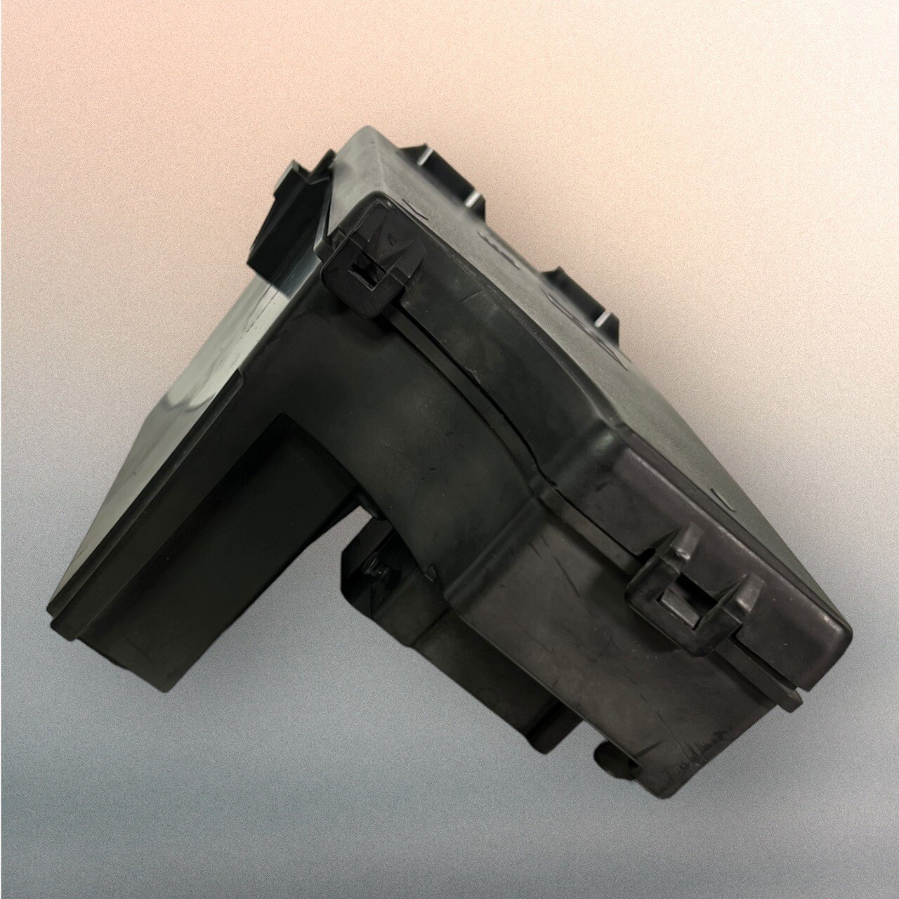 Integrated Control Module Cardone 73-1522 Remanufactured No Core Charge