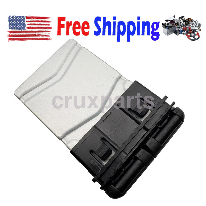 For Toyota Highlander USB Charger Port with Cover 85532-0E100 855320E100 New