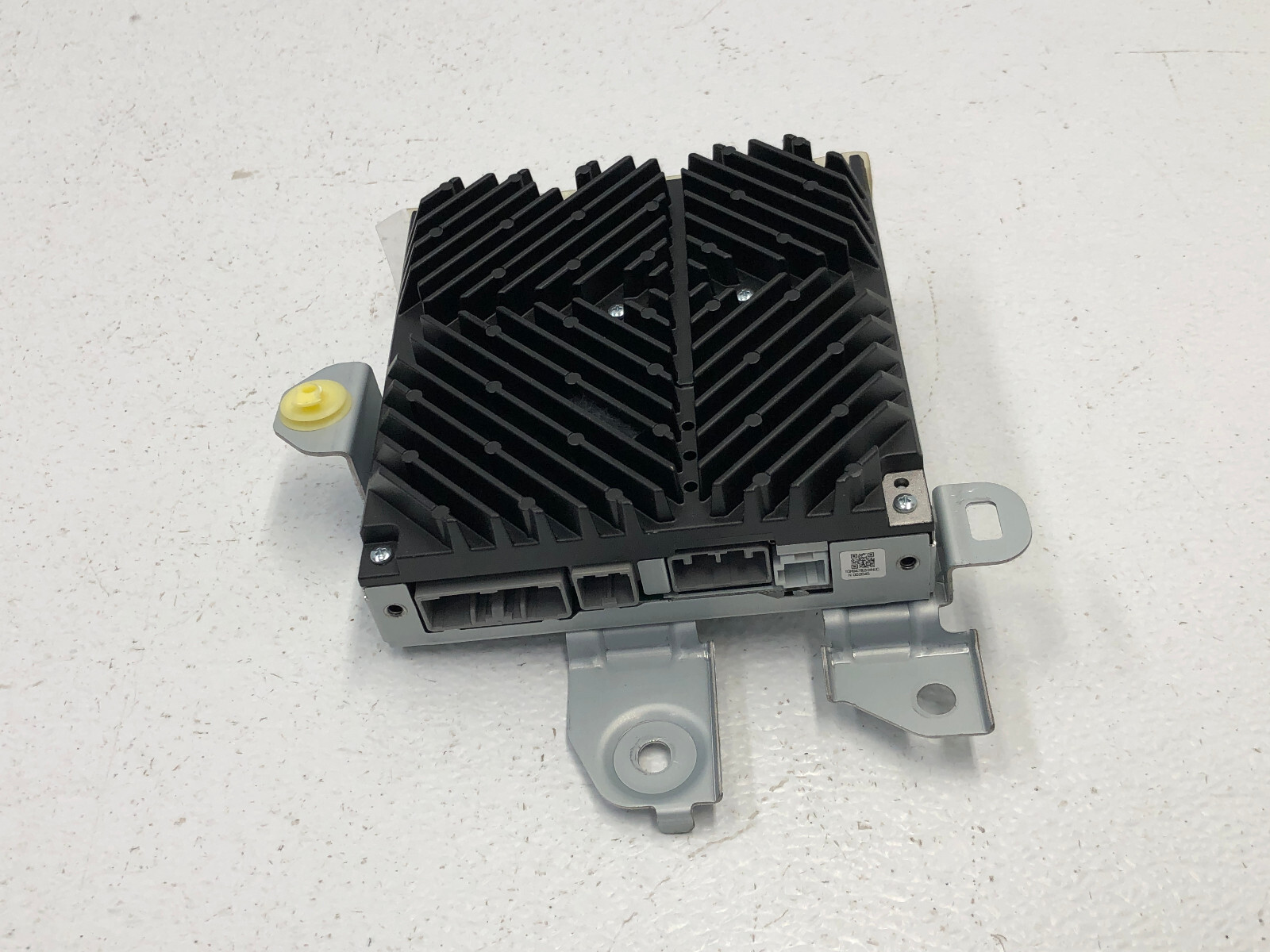 2019-2022 Honda Insight Audio Sound Amp Amplifier Control Module Unit 1480 OEM