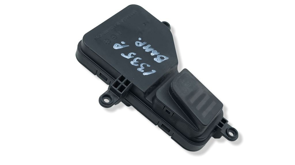 KIA Niro 2024 Other Electronic Devices / Modules 863C3AO000 AMD227471