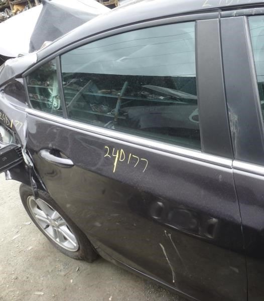 Chassis ECM Communication Telematics Onstar Opt UE1 Fits 17-19 BOLT 682103