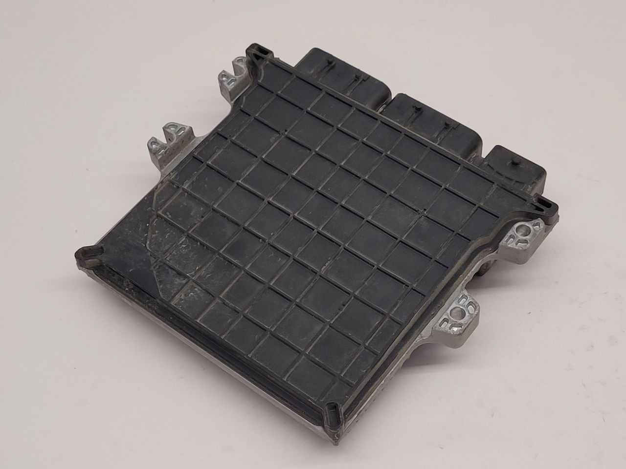 Used Engine Control Module (ECM) fits: 2020 Nissan Pathfinder Electronic Control