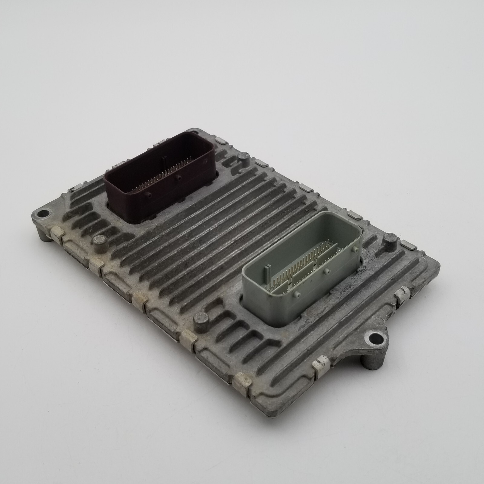 2013 Dodge Caravan Town & Engine Control Computer Module ECM ECU OEM P05150724AC