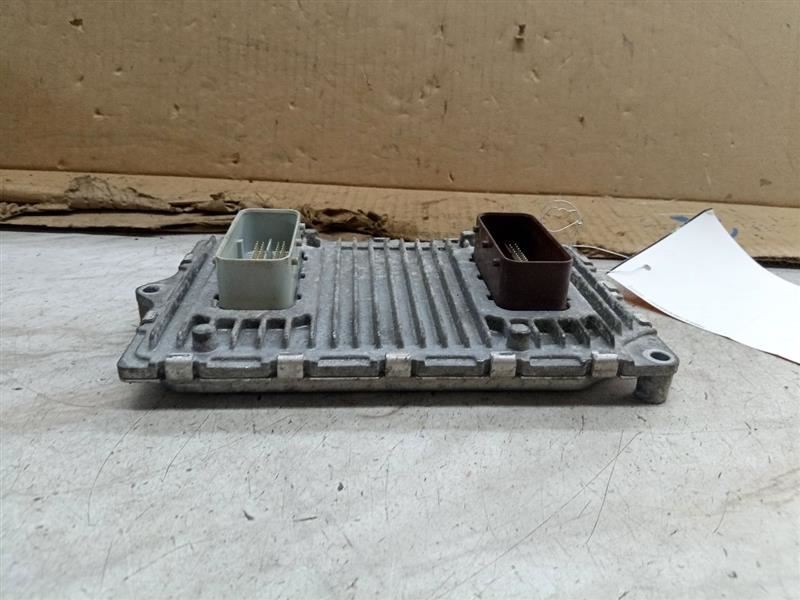 Engine ECM Electronic Control Module 3.6L Fits 13 CARAVAN 202624
