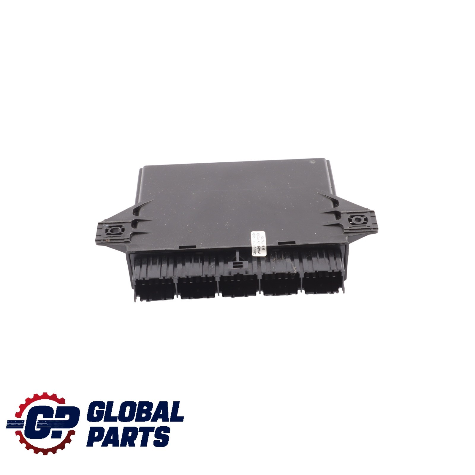 Ford Focus Mk3 Keyless Entry Control Module ECU Unit AV6N-19G481-AM