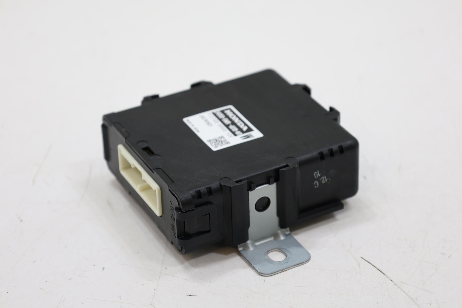 2018 – 2022 HONDA ACCORD DRIVER ACTUATOR MODE CONTROL MODULE OEM 248505WRA010M1