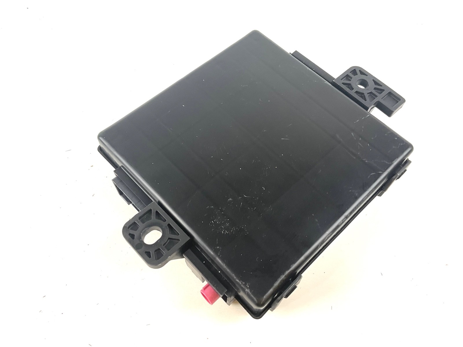 2017-2021 JEEP COMPASS KEYLESS ENTRY RECEIVER COMPUTER CONTROL MODULE OEM