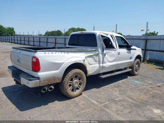 Used Engine Control Module (ECM) fits: 2013 Ford F250SD PICKUP Electronic Contro