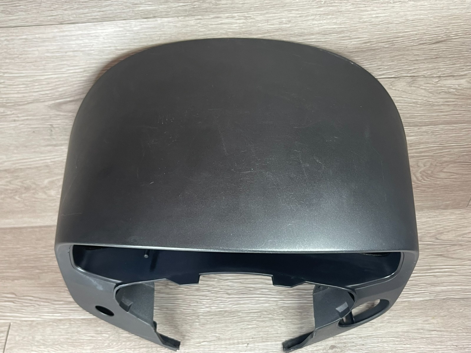 OEM 2001-2006 INFINITI G35 Speedometer Cluster w Bezel Unknown Miles K11351AL511