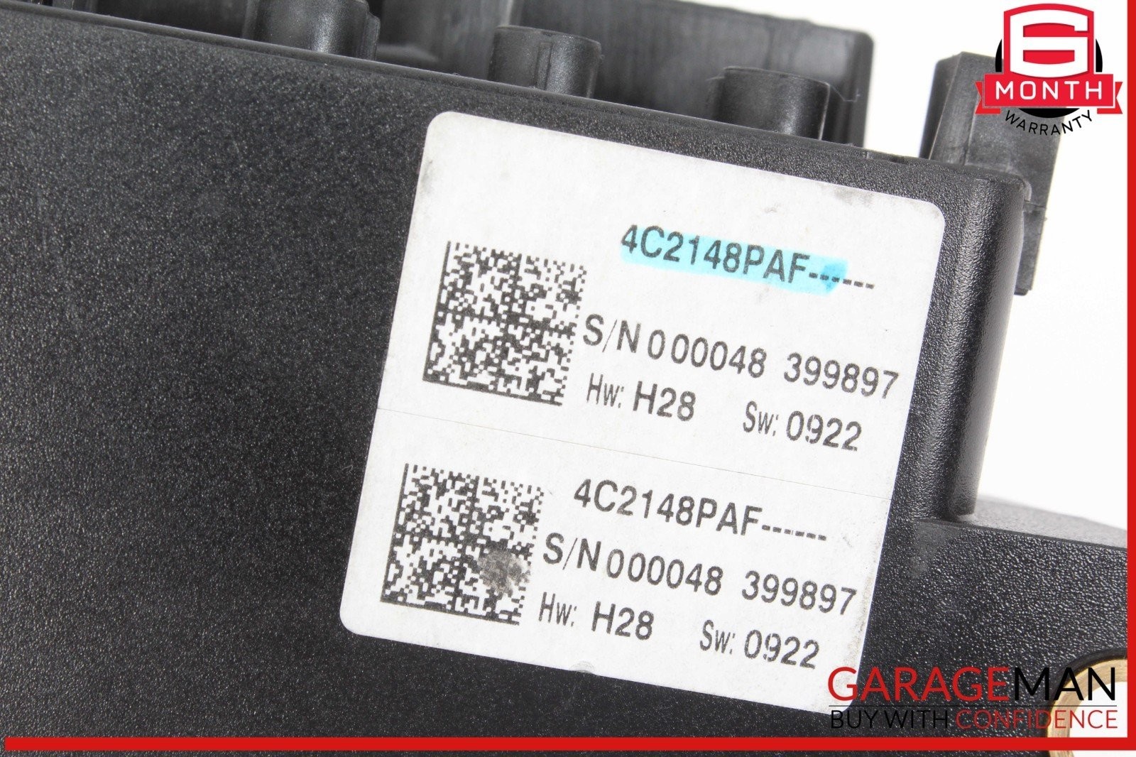 Unknown 7PP035620FE/ 7PP 035 620 FE/ 7PP.035.620.FE OEM