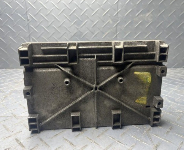 2007-2010 Chrysler PT Cruiser AT 2.4L ECU ECM PCM Engine Computer w/o turbo OEM