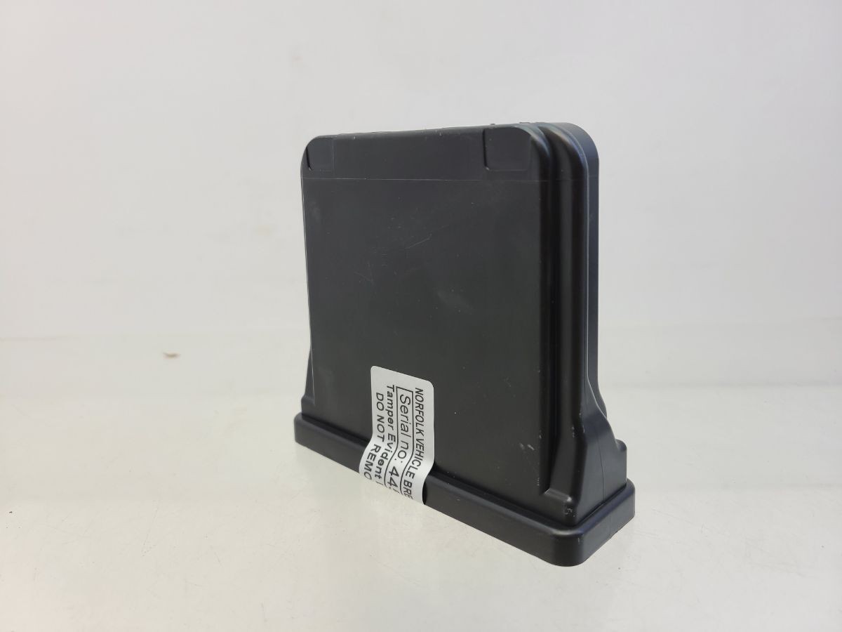 Volvo XC60 MK2 Bluetooth Module 32364244