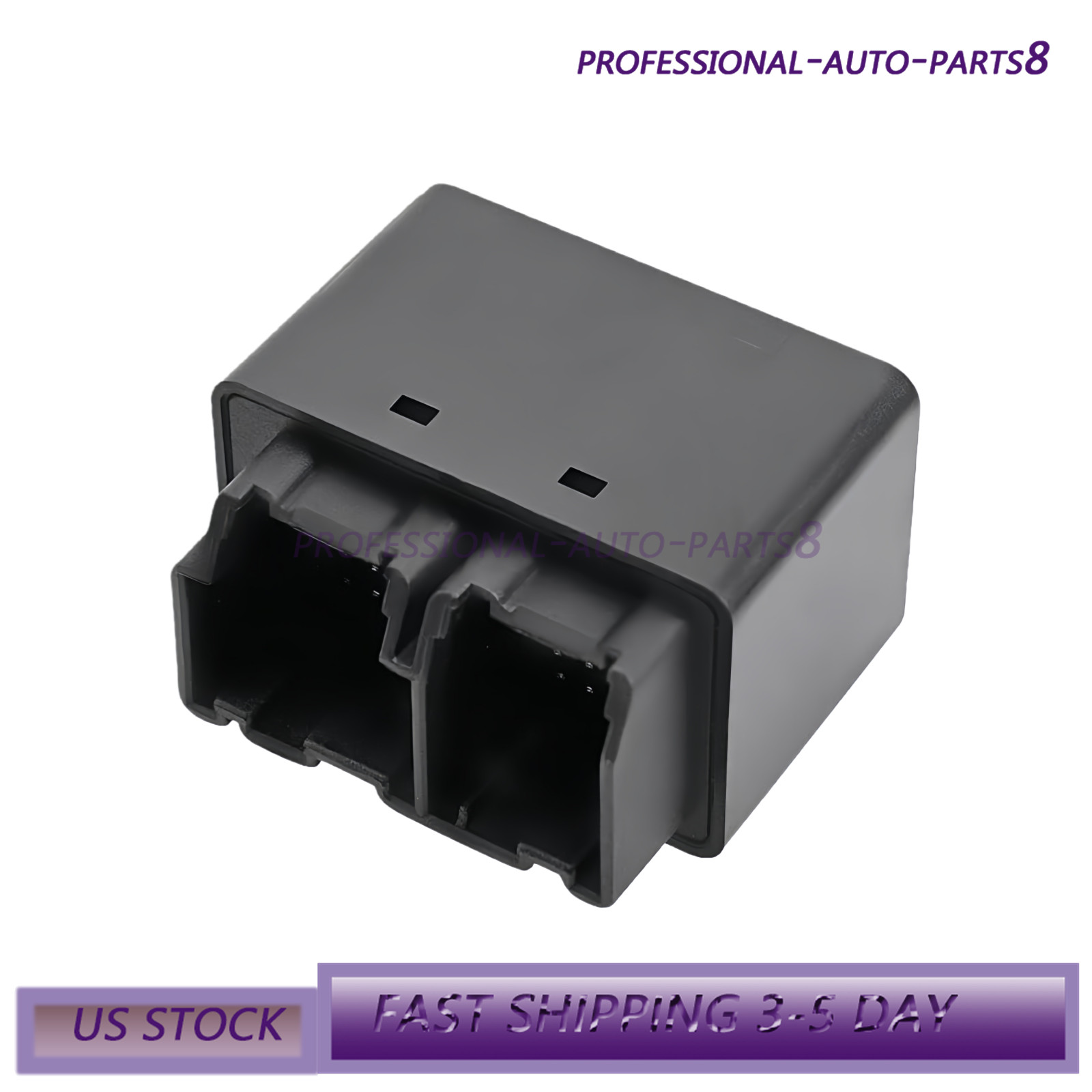 Mini Programmer For 2018-24 Jeep Wrangler JL Wrangler 4XE Gladiator JT USA