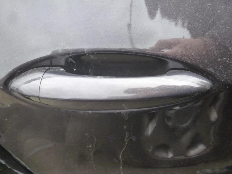Chassis ECM Communication Telematics Onstar Opt UE1 Fits 17-19 BOLT 682103