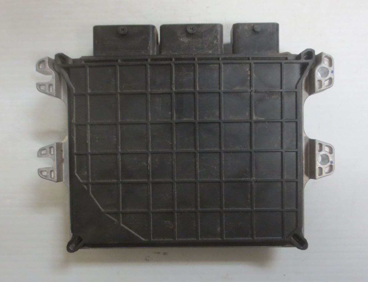 Engine ECM Electronic Control Module 2.0L Fits 20-25 SENTRA 159823