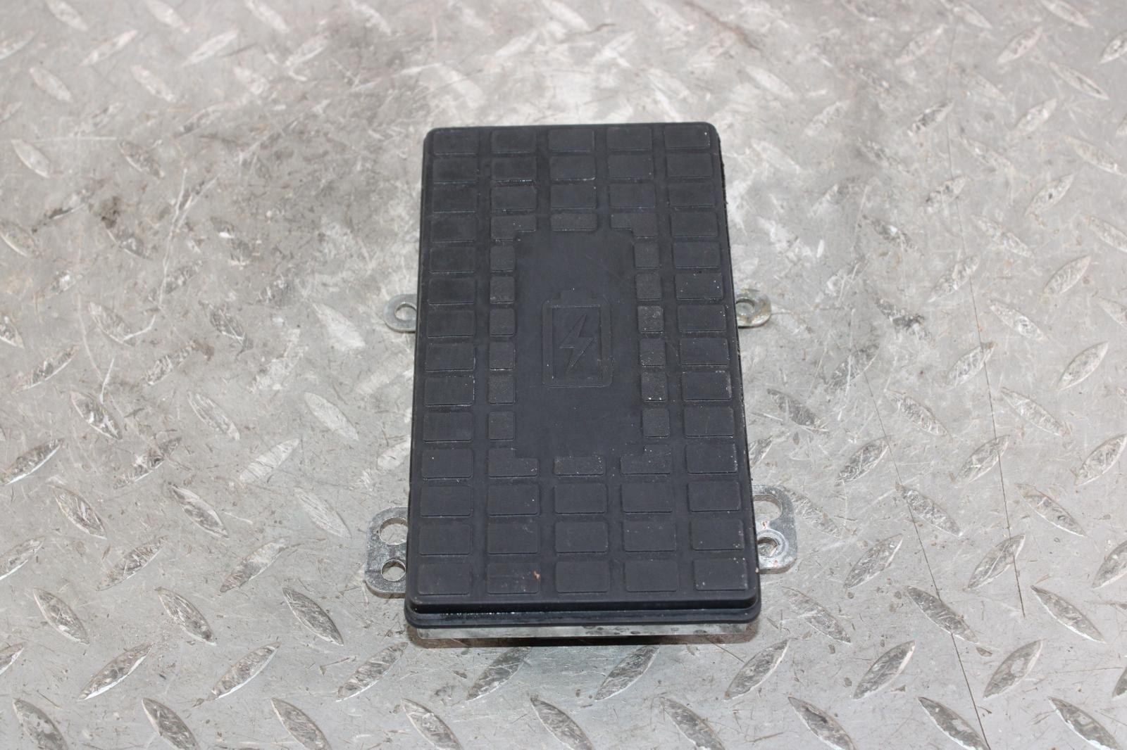 21′ BRONCO Electronic Wireless Device Phone Charging Charger Pad OEM Factory OE