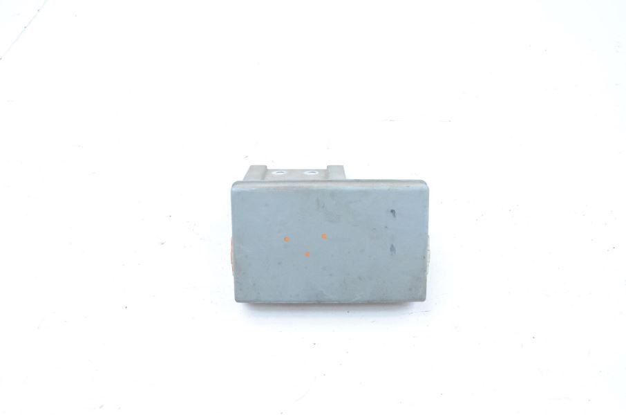 1979-1983 DATSUN 280ZX L28 S130 FAIRLADY UNIT WARNING CONTROL 25065P7900