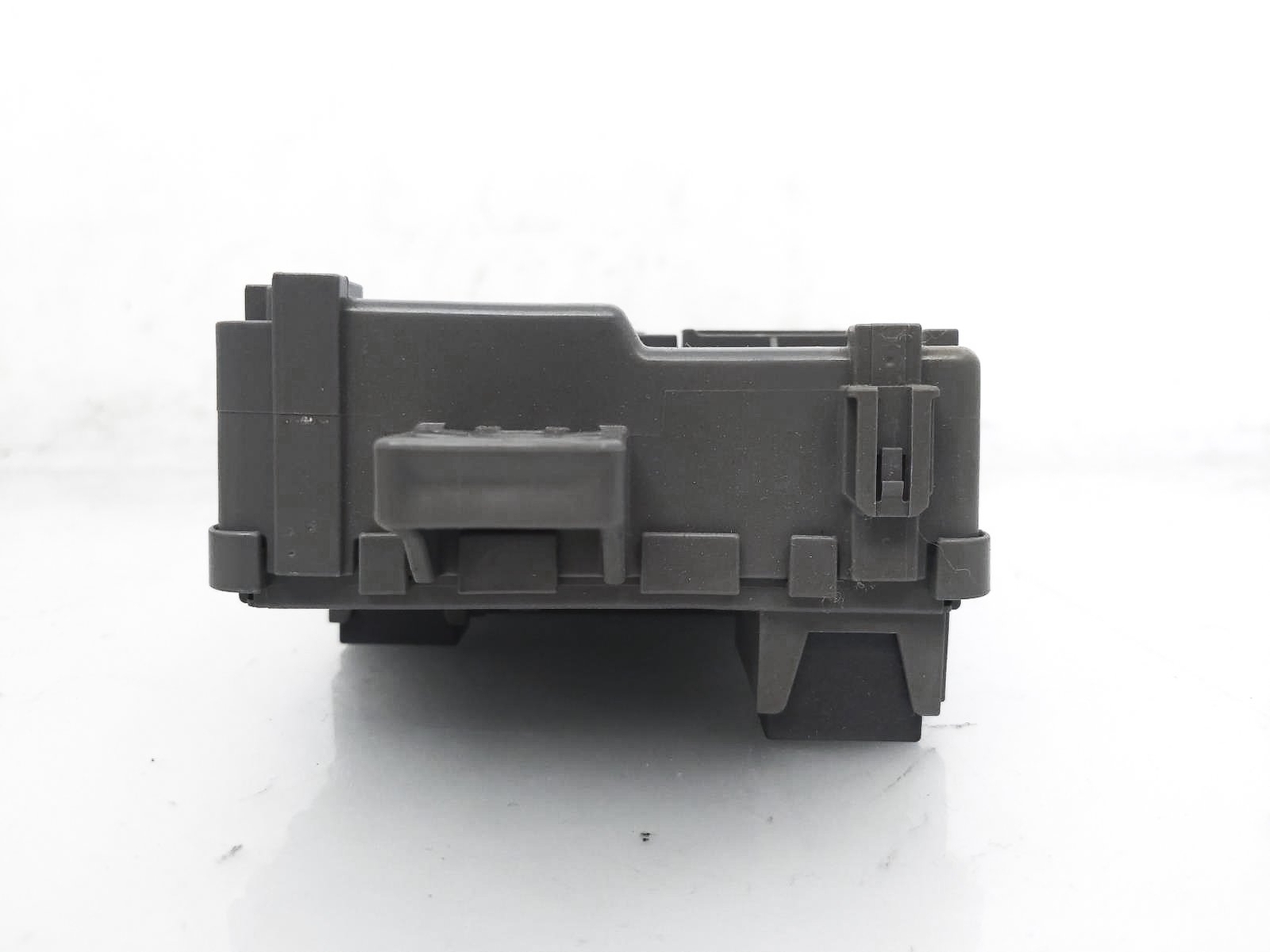 2016-2021 Honda Civic Cabin Room Inside Fuse Box 38200-Tba-A01 *1.5T Si Mt