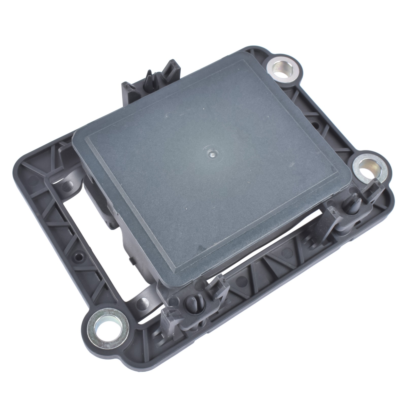For NISSAN ROGUE 2021-2025 CRUISE CONTROL RADAR DISTANCE SENSOR W/BRACKET NEW