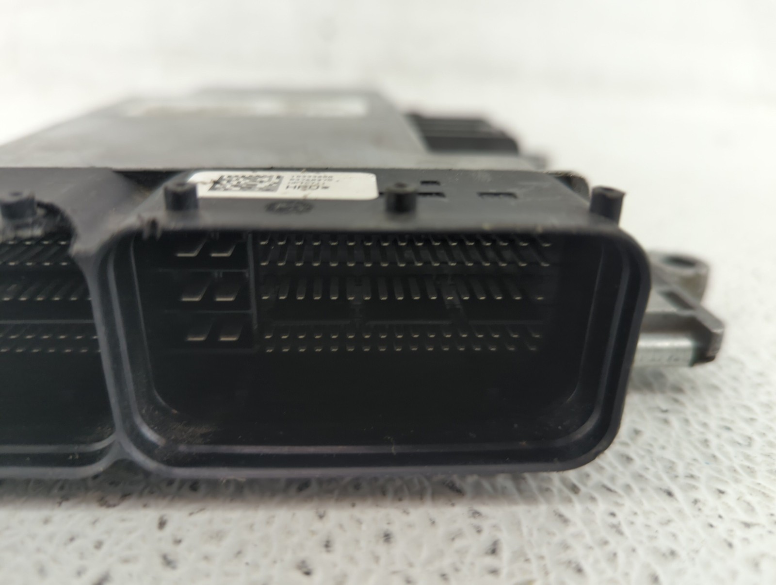 2019-2020 Kia Optima Engine Computer Ecu Pcm Ecm Pcu Oem G077G