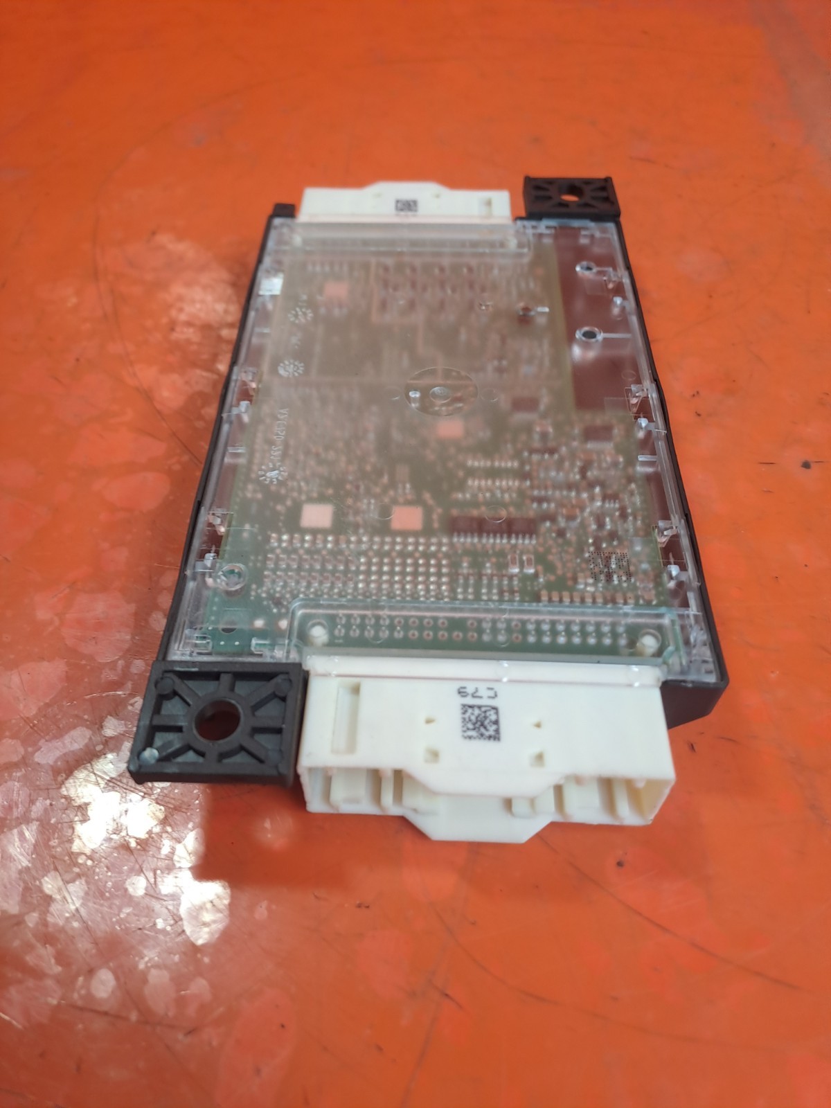 ✅MERCEDES CLA 180 AMG LINE 1.3 PETROL 2021 CENTRAL LOCKING CONTROL MODULE A358