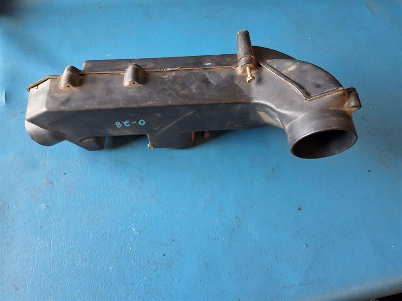 84 DAYTONA Engine ECM Power Module, Computer 193211