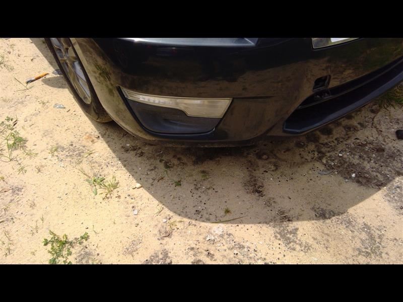 Chassis ECM Transmission Mounted To Battery Tray VIN 5 Fits 14-16 ROGUE 1037687