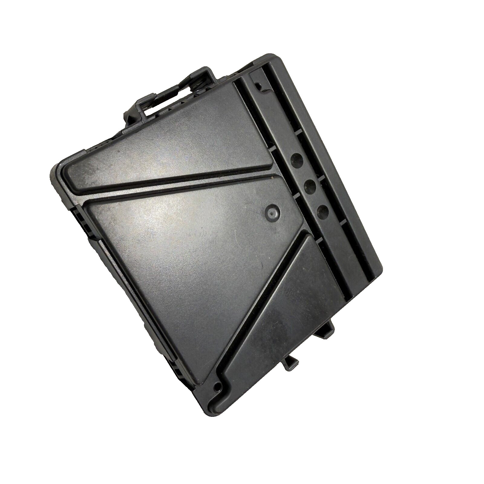 OEM Gateway Interface Control Module Unit Volkswagen Atlas 2021