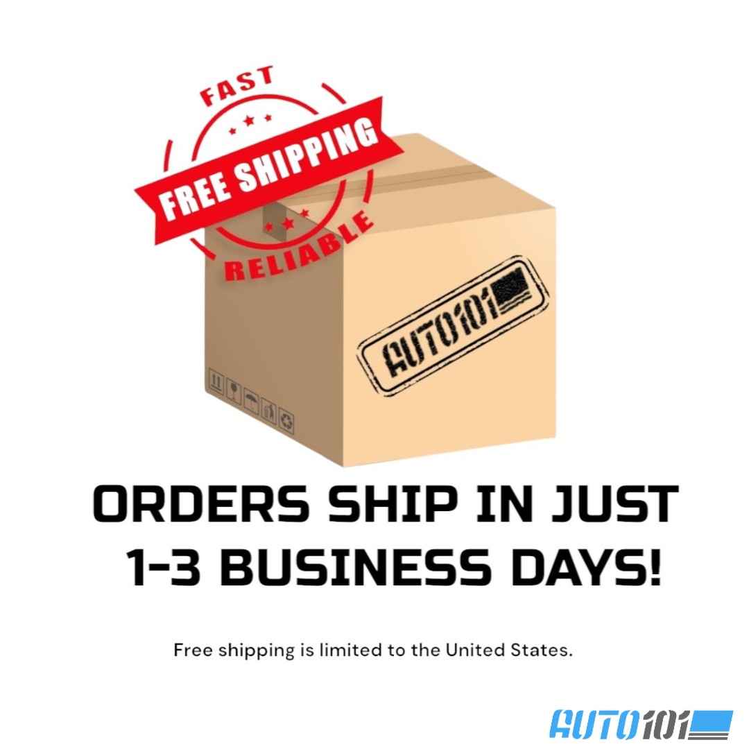 Remanufactured 1993-1996 Buick Park Avenue Theft Deterrent Module 88964942 GM