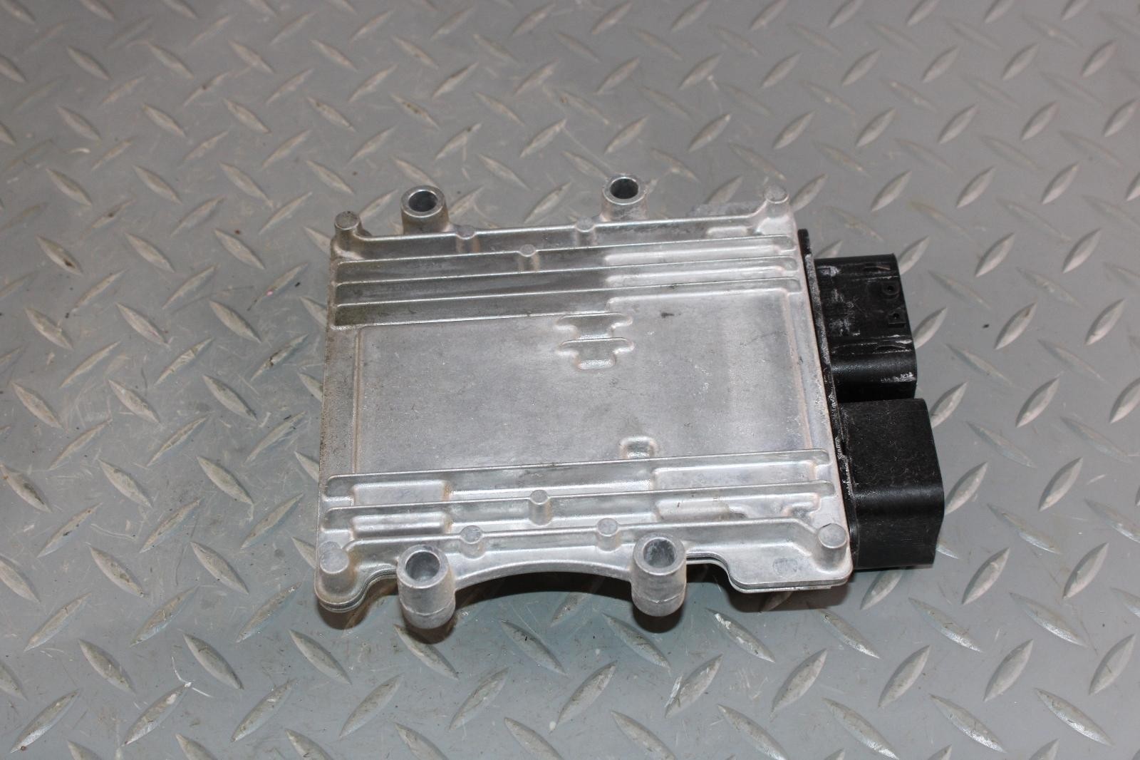 23-24 Telluride Electronic Automatic Auto Transmission Trans Control Module TCM
