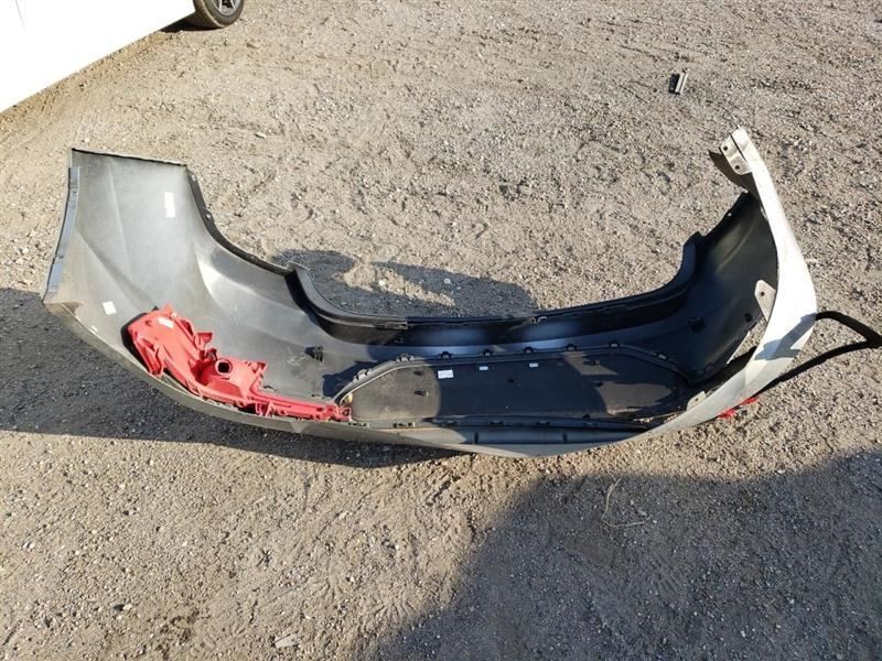 Engine ECM Electronic Control Module Canada Market 2.0L Fits 20 ELANTRA 910291
