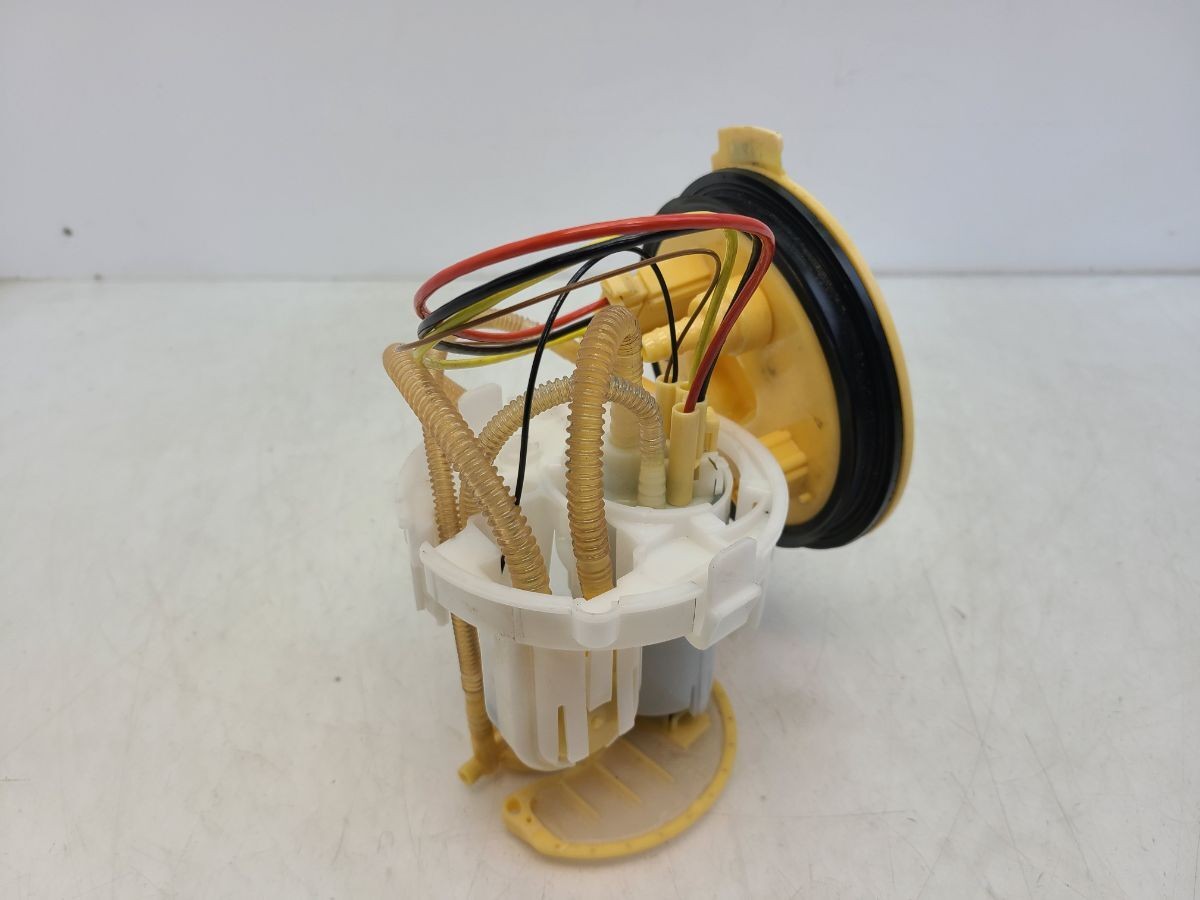 AUDI Q5 FY Diesel Fuel Pump 80A919088