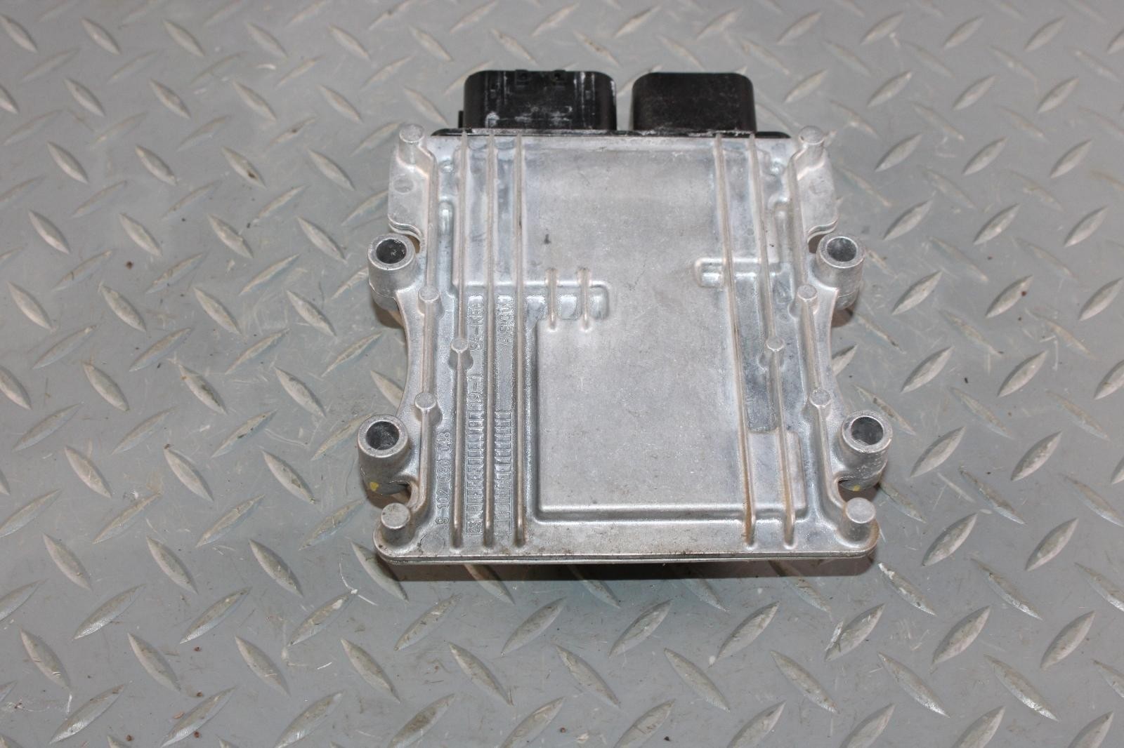 23-24 Telluride Electronic Automatic Auto Transmission Trans Control Module TCM