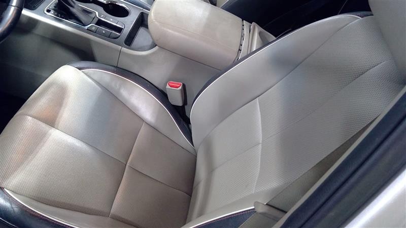 Used Engine Control Module (ECM) fits: 2019 Kia Sedona Electronic Control Module