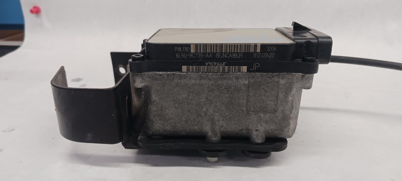 ’01-’11 FORD RANGER Cruise Control module OEM 1 Year Warranty!