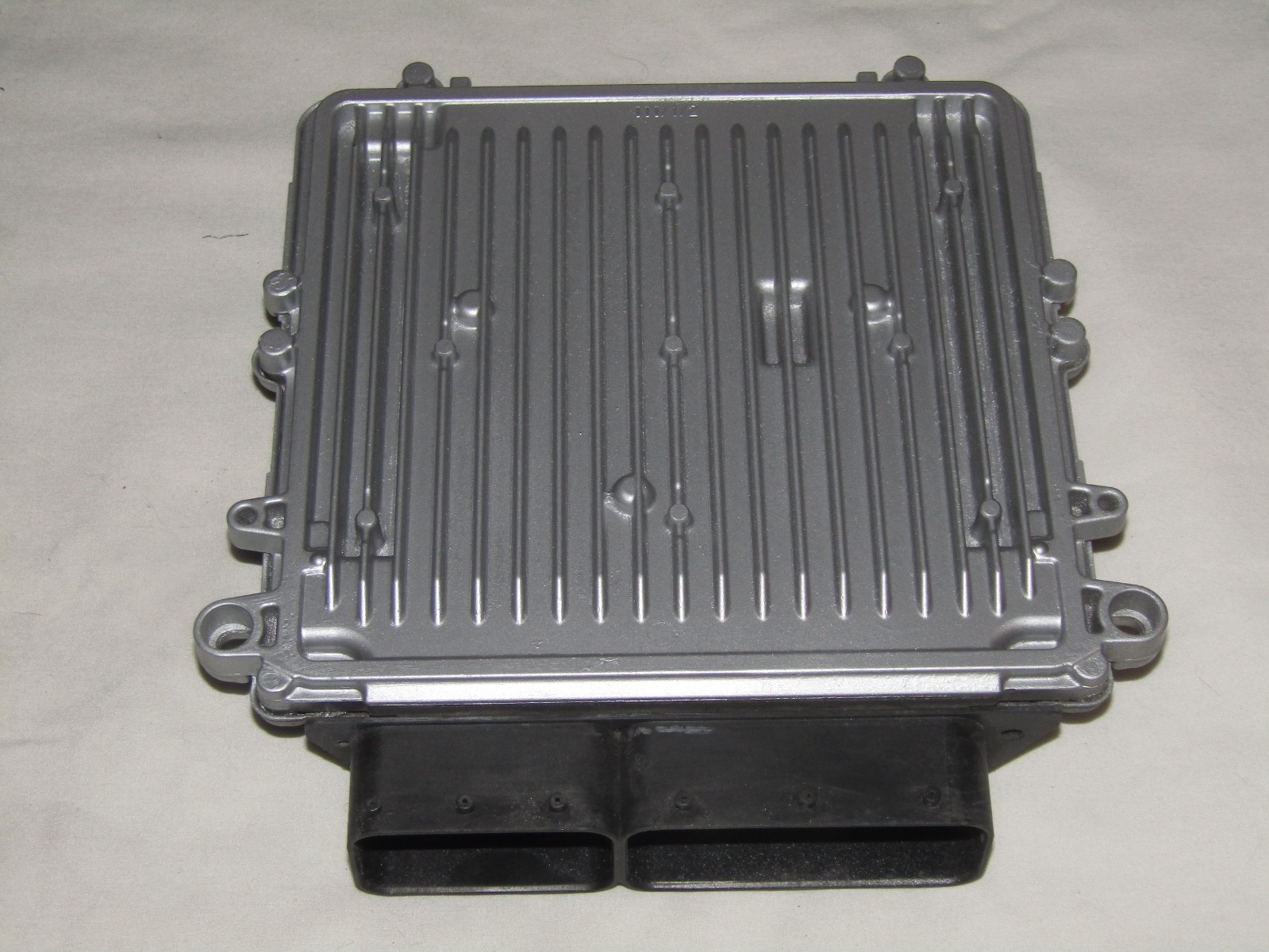 07-09 DODGE MERCEDES SPRINTER 3.0L ENGINE CONTROL MODULE ECM ECU A 642 150 53 72