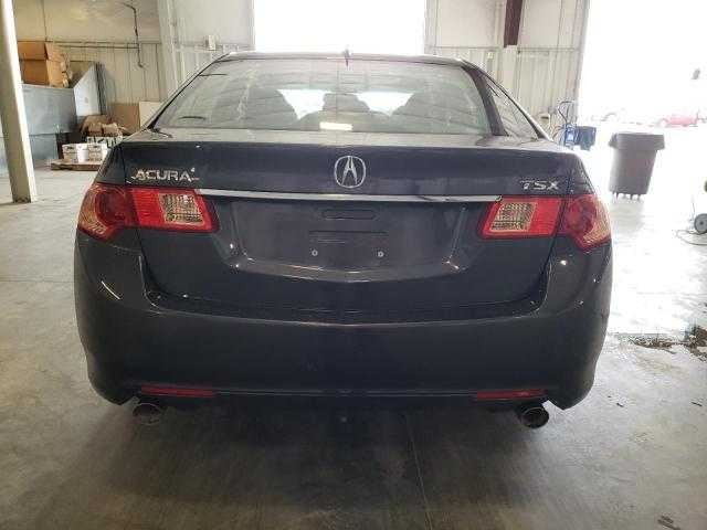 Multiplex Network Usb Interface Port Fits 09-14 TSX OEM