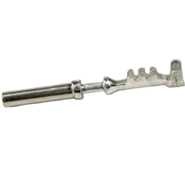 WOW (50 Pcs) 12084913 Delphi ECM/PCM 22-20 AWG Terminals Free Shipping Lowest $