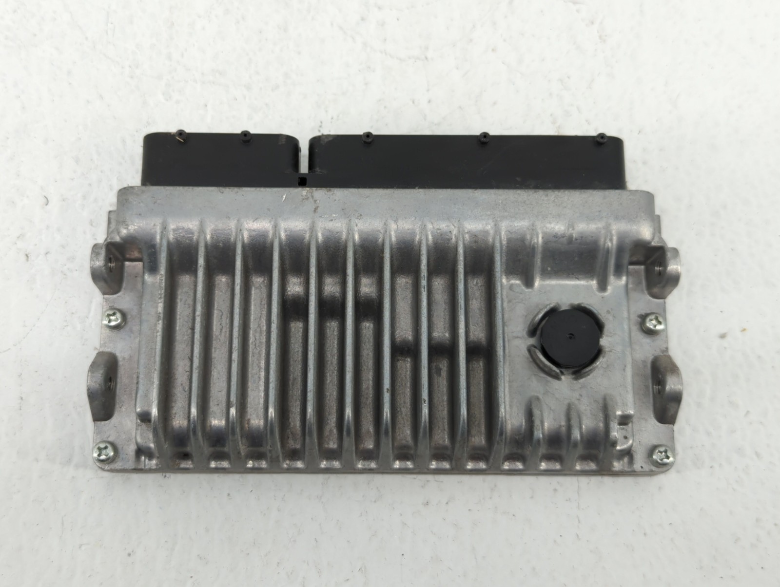 2016-2017 Toyota Camry Engine Computer Ecu Pcm Ecm Pcu Oem VY50B