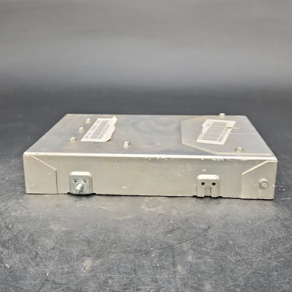 OEM 94 C1500 K1500 Prom Chip Bjlh 16196395 Used