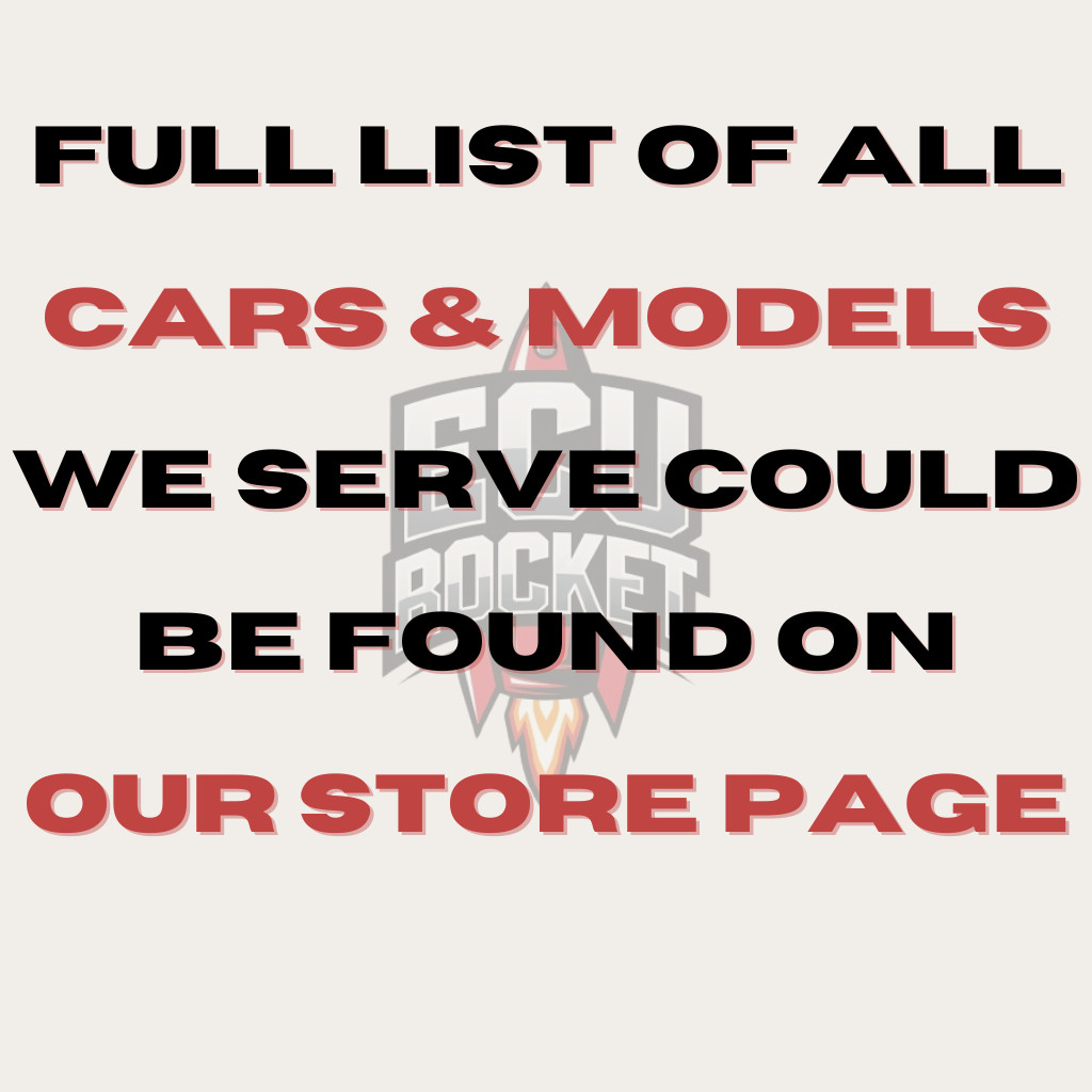 BCM Cloning Service Body Control Module NO COMMUNICATION✅ GM GMC BUICK CHEVROLET