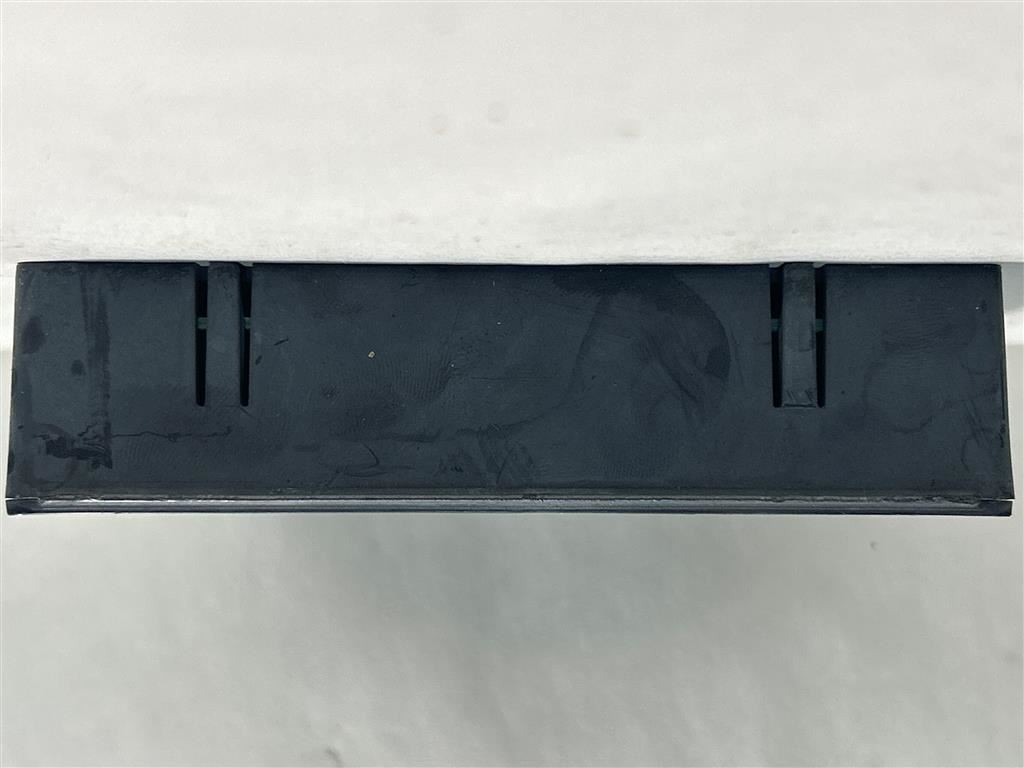 Chassis ECM Body Control BCM Right Hand Kick Panel Fits 97-05 VENTURE 3791875