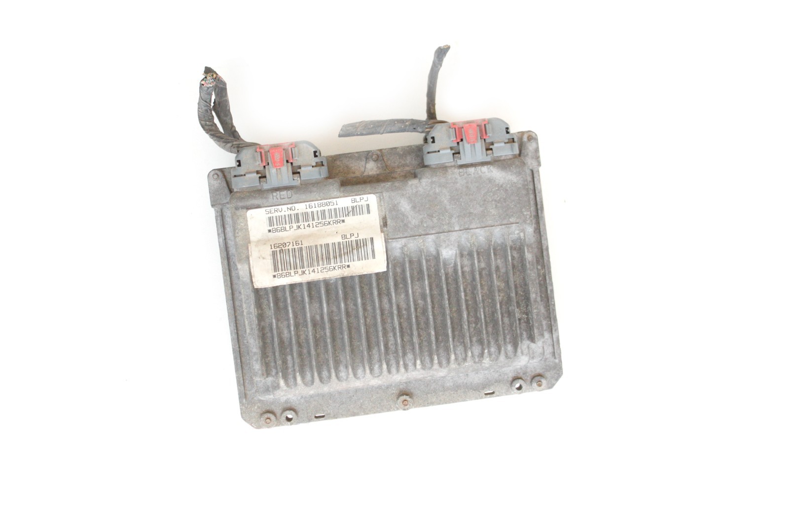 94-95 Camaro Firebird 5.7 LT1 Engine Control Module ECM PCM ECU 16188051 OEM