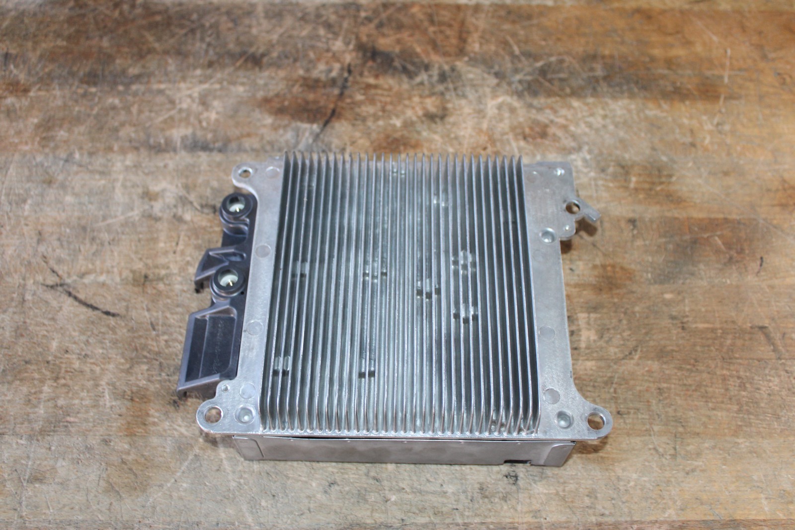 2006-2008 Honda Civic Hybrid DC Inverter Converter Control Module 1C800-RMX-0034